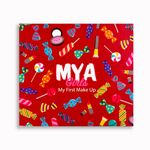 MYA-GIRLS-Caja-de-Bombones-My-First-Make-Up_1