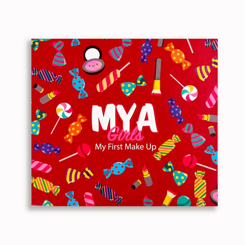 MYA-GIRLS-Caja-de-Bombones-My-First-Make-Up_1