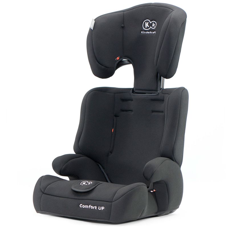 Comfort-Up-Grupo-1-2-3-black-Grey_5