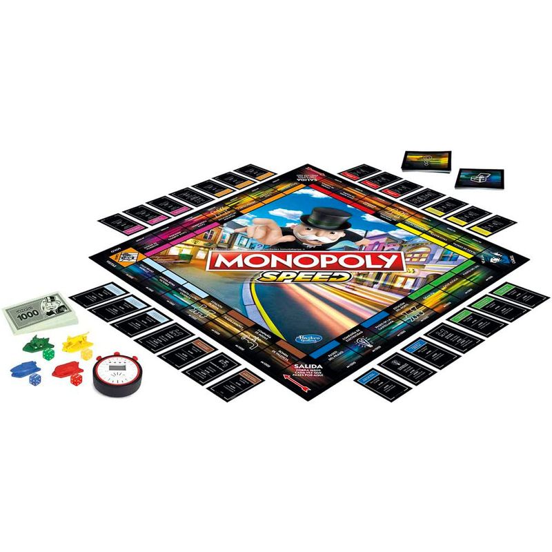 Monopoly-Version-Speed_1