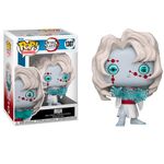 Funko-POP--Demon-Slayer-Rui