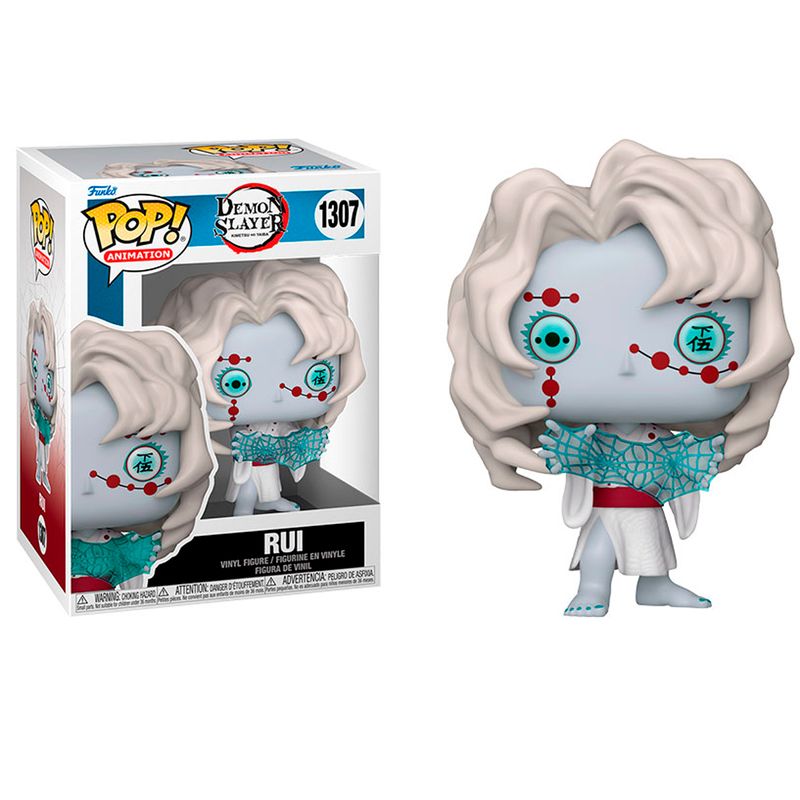 Funko-POP--Demon-Slayer-Rui