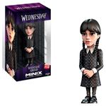 Miercoles-Addams-Minix-Figura_1