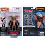 Gremlins-Bendifix-Figura-Stripe_1