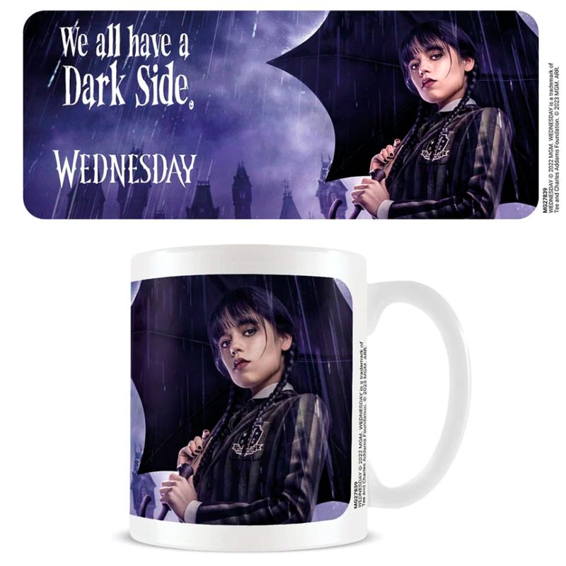 Miercoles-Addams-Taza-Lado-Oscuro