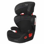 Safe-Two-Grupo-2-3-Black