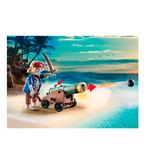 Playmobil-Isla-del-Tersoro-Esqueleto-y-Cañon_1