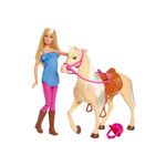 Barbie-con-su-Caballo_1