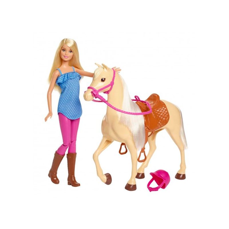 Barbie-con-su-Caballo_1