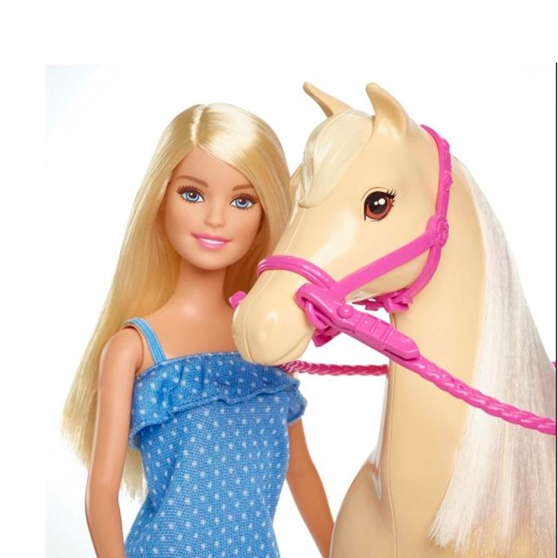 Barbie-con-su-Caballo_2