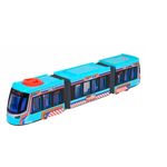Tranvia-Siemens-41-cm