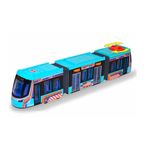 Tranvia-Siemens-41-cm_1