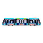 Tranvia-Siemens-41-cm_2