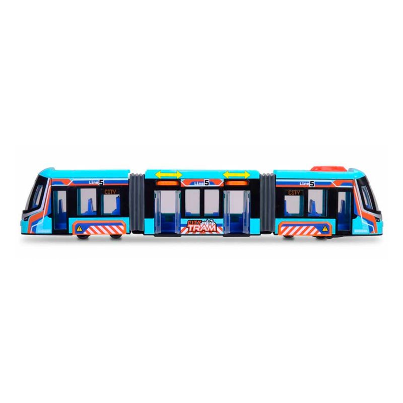 Tranvia-Siemens-41-cm_2