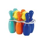 Juego-de-Bolos-18-cm