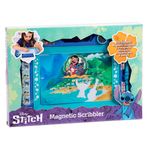 Stitch-Pizarra-Magnetica_1
