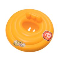 Flotador Braguita 69 cm