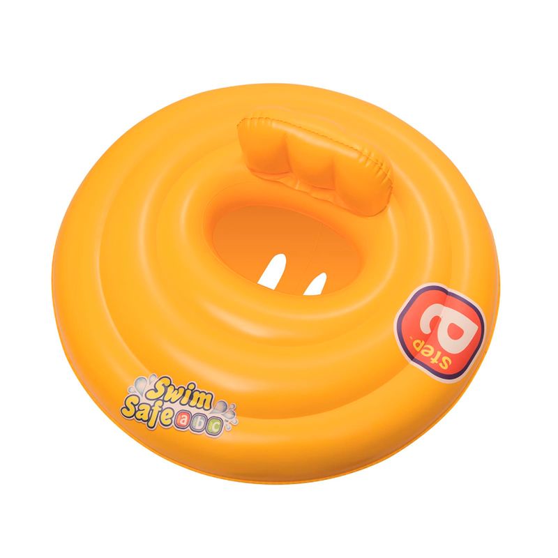 Flotador-Braguita-69-cm