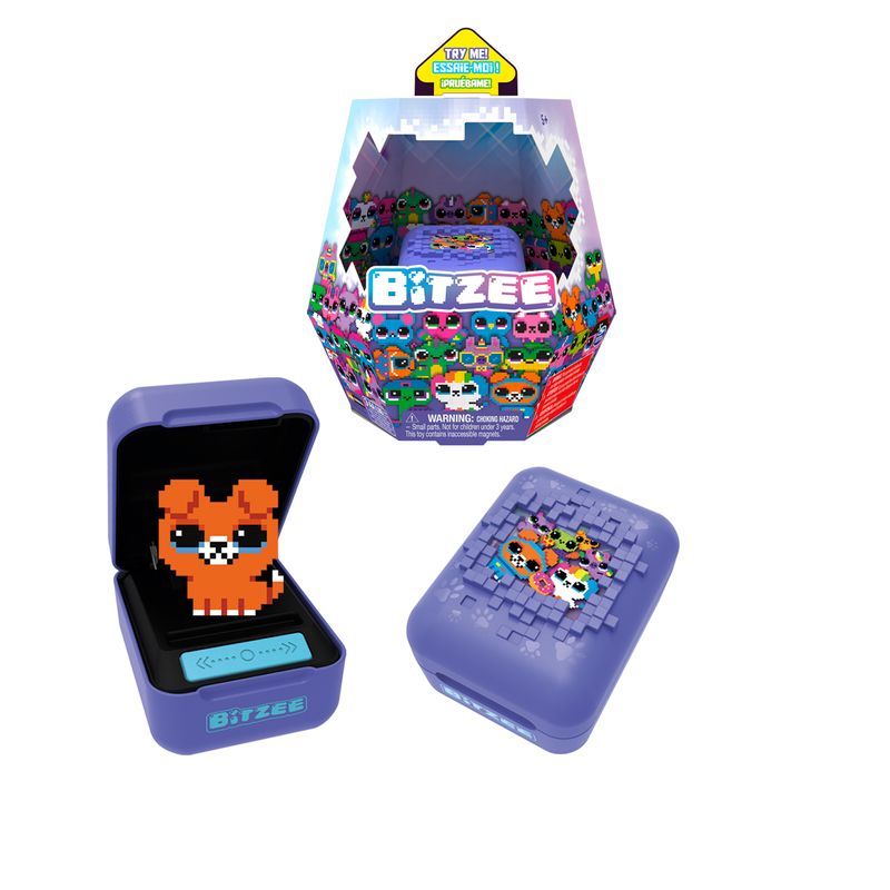 Bitzee-interactivo-digital-Pet