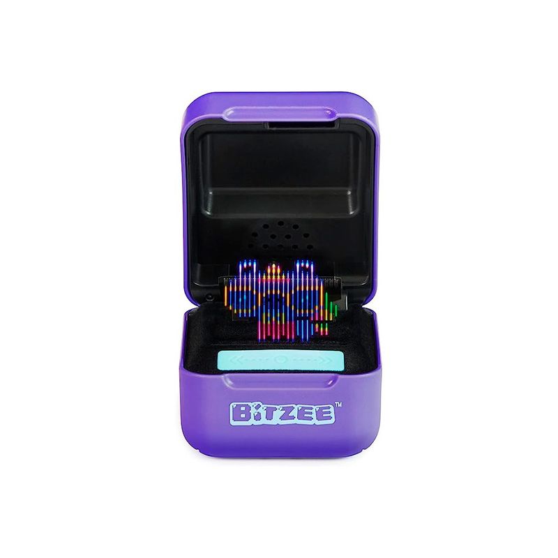 Bitzee-interactivo-digital-Pet_1