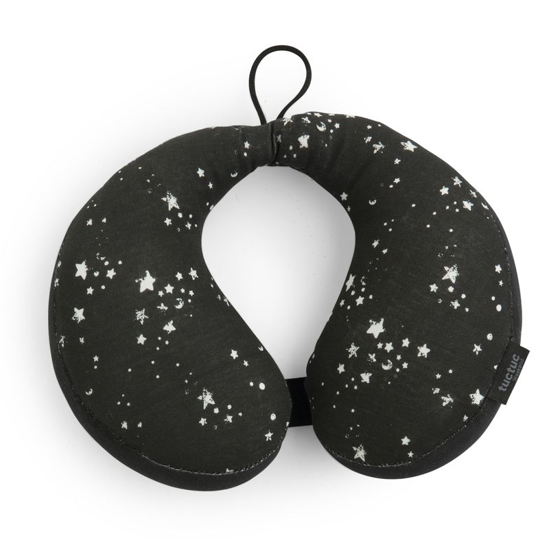 Cojin-Cervical-Negro