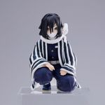 Kimetsu-No-Yaiba-Figura-Hashira