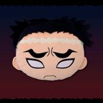 Kimetsu-No-Yaiba-cojin-Gyomei-Himejima-30-cm_1