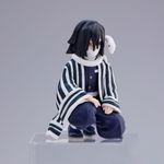 Kimetsu-No-Yaiba-Figura-Hashira_2