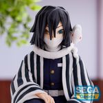 Kimetsu-No-Yaiba-Figura-Hashira_4