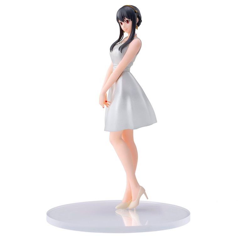 Spy-Family-Figura-You-Forger-Party_1