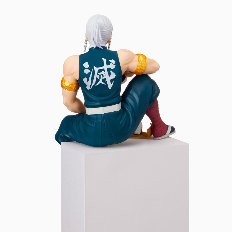 Kimetsu-No-Yaiba-Figura-Tengen-Uzui_3