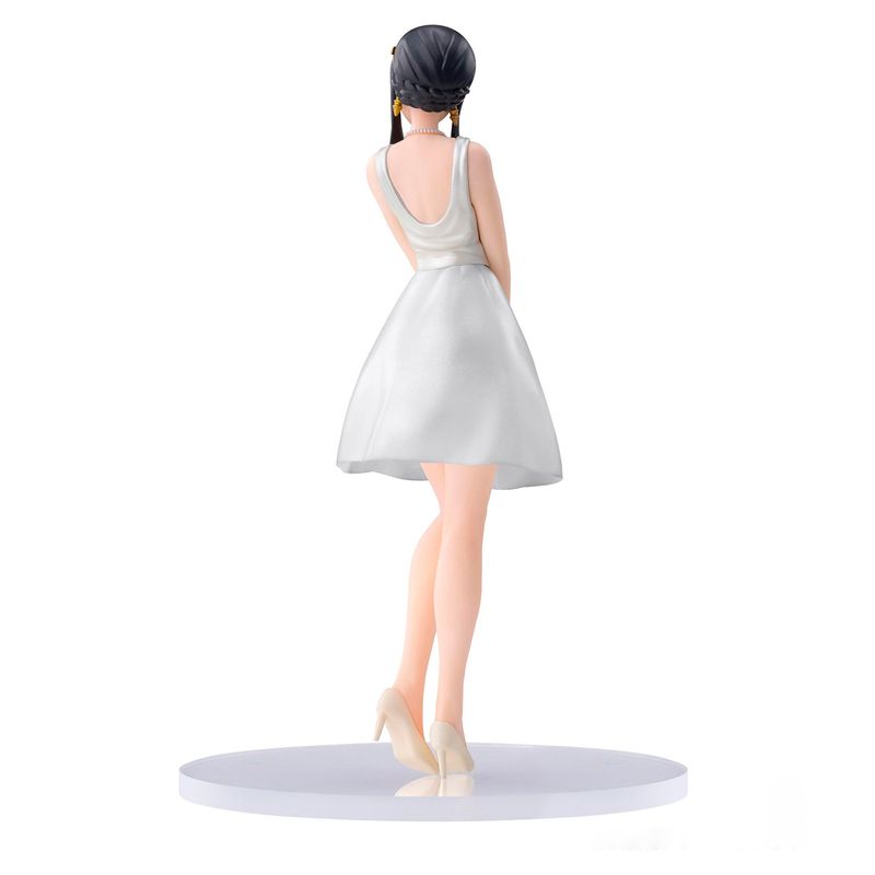 Spy-Family-Figura-You-Forger-Party_3