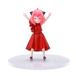 Spy-x-Family-Figura-Anya-Forger-Party_3