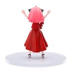 Spy-x-Family-Figura-Anya-Forger-Party_4