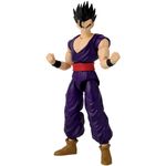 Dragon-Ball-Star-Figura-Gohan