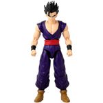 Dragon-Ball-Star-Figura-Gohan_1