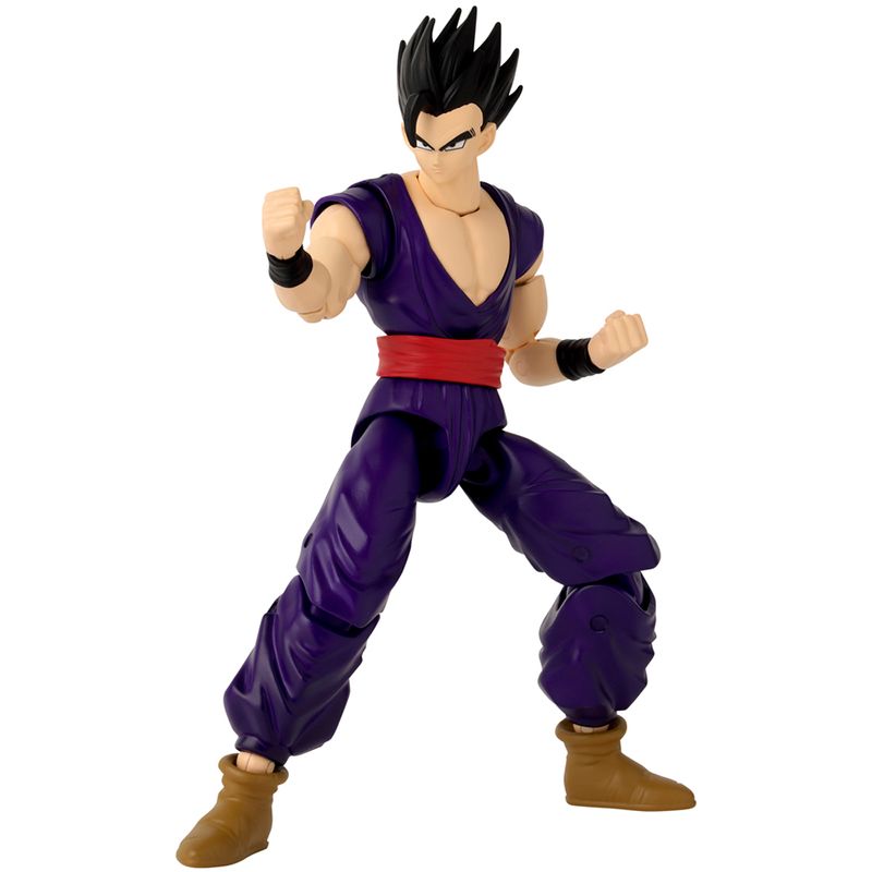 Dragon-Ball-Star-Figura-Gohan_2