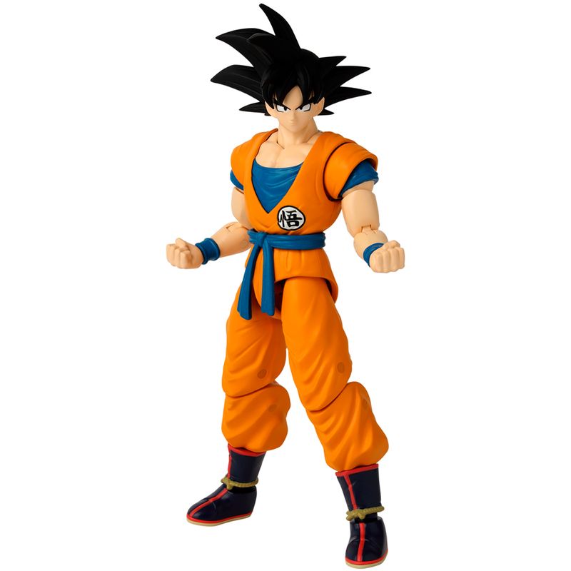 Dragon-Ball-Star-Figura-Goku-Super-Hero_1