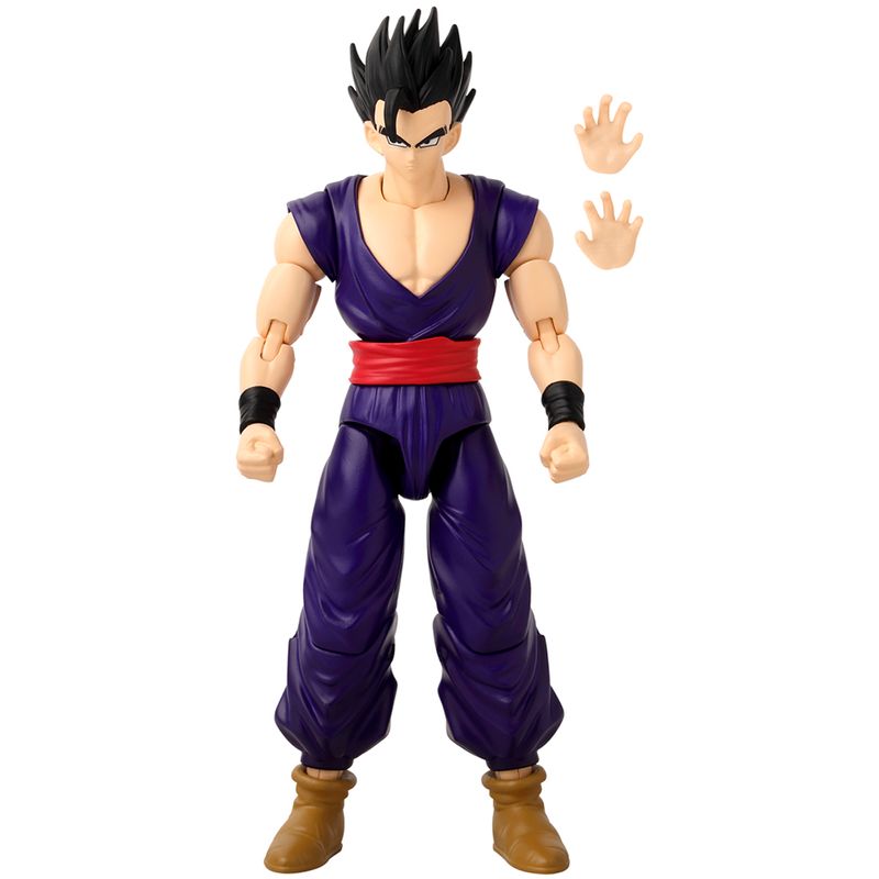 Dragon-Ball-Star-Figura-Gohan_3