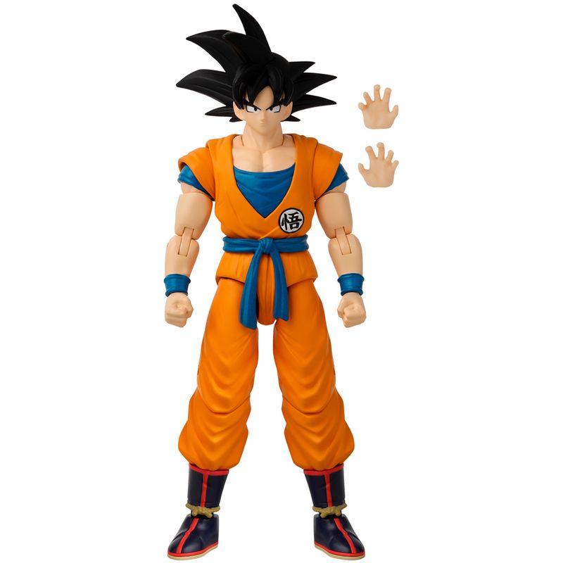 Dragon-Ball-Star-Figura-Goku-Super-Hero_2