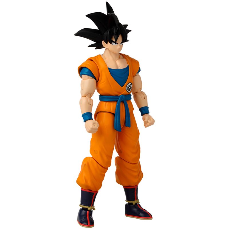 Dragon-Ball-Star-Figura-Goku-Super-Hero_3
