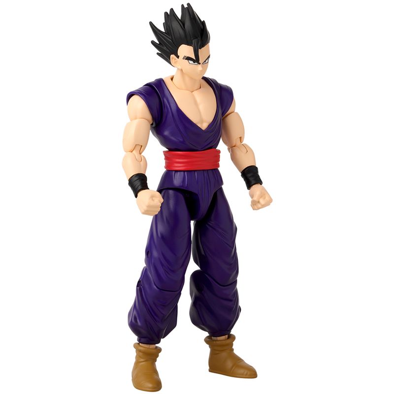 Dragon-Ball-Star-Figura-Gohan_4