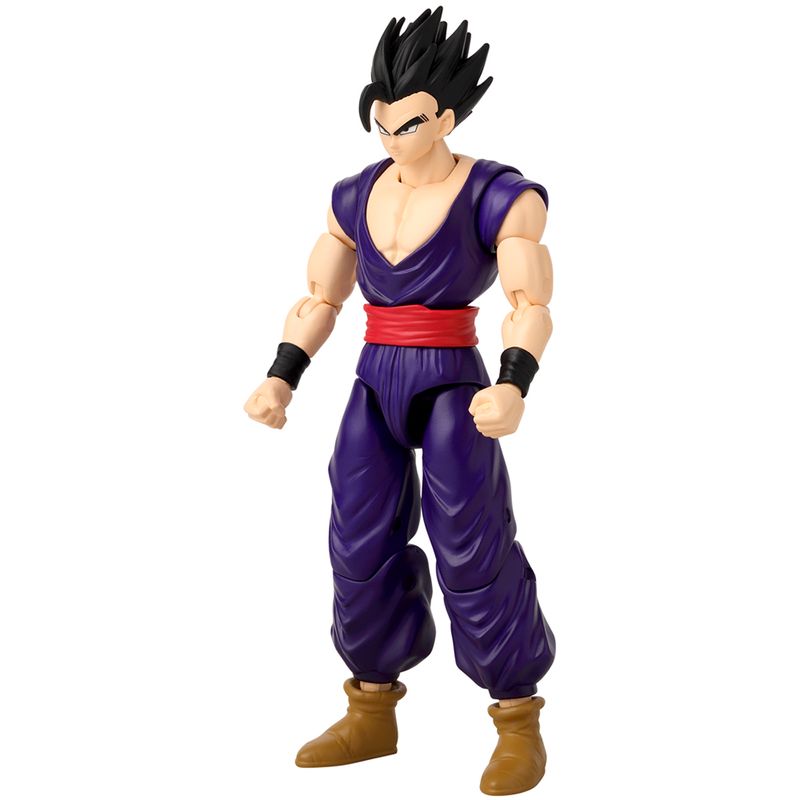 Dragon-Ball-Star-Figura-Gohan_5