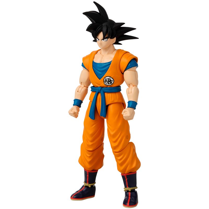 Dragon-Ball-Star-Figura-Goku-Super-Hero_4