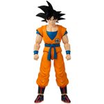Dragon-Ball-Star-Figura-Goku-Super-Hero_5