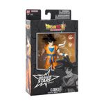 Dragon-Ball-Star-Figura-Goku-Super-Hero_6