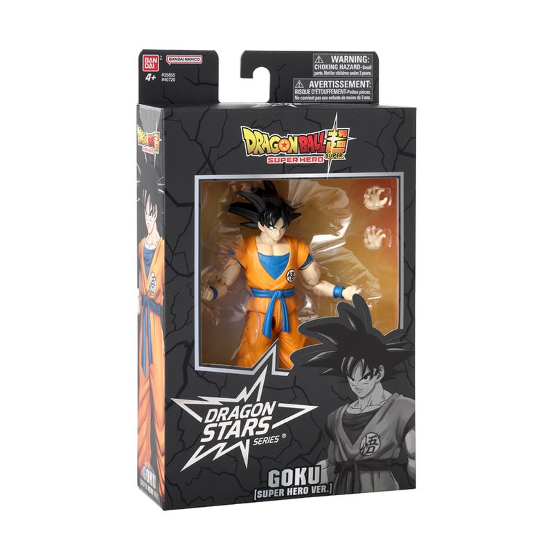 Dragon-Ball-Star-Figura-Goku-Super-Hero_6