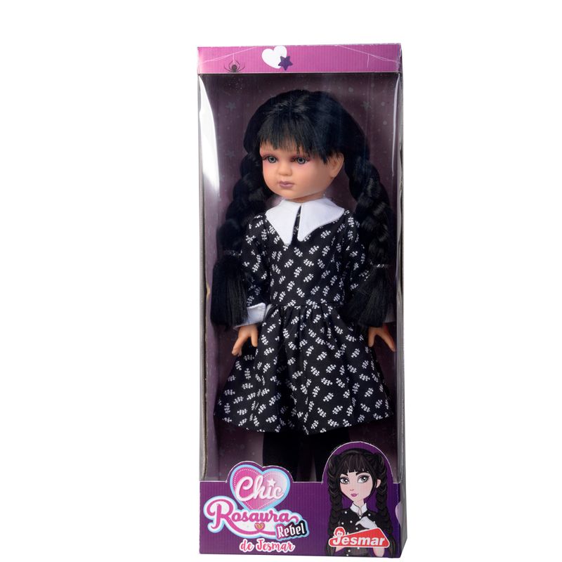 Rosaura-Chic-Rebel-Gotica-40-cm_1