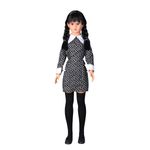 Rosaura-Chic-Rebel-Gotica-105-cm