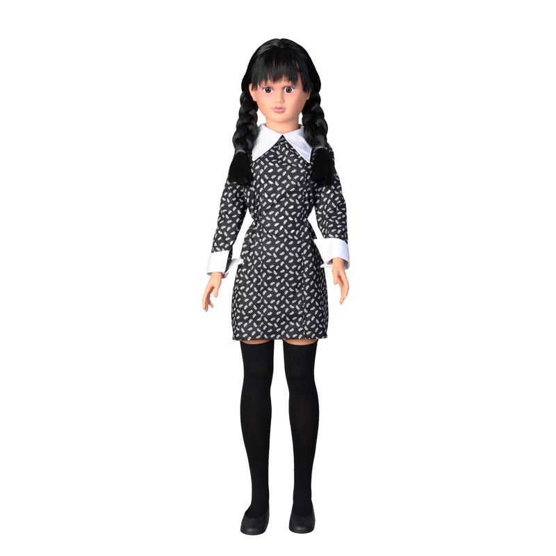 Rosaura-Chic-Rebel-Gotica-105-cm
